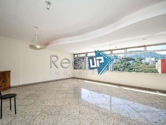 Cobertura com 3 quartos à venda na Rua Barata Ribeiro, Copacabana, Rio de Janeiro, 150 m2 por R$ 1.260.000