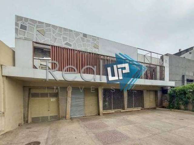 Ponto comercial à venda na Armando Lombardi, Barra da Tijuca, Rio de Janeiro, 617 m2 por R$ 12.000.000