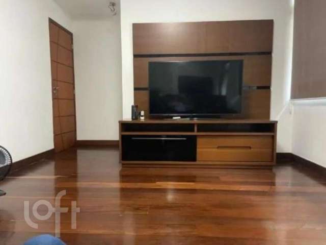 Apartamento com 3 quartos à venda na Rua Jangadeiros, Ipanema, Rio de Janeiro, 110 m2 por R$ 2.000.000