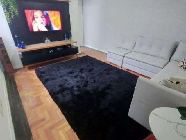 Apartamento com 2 quartos à venda na Rua Dias Ferreira, Leblon, Rio de Janeiro, 62 m2 por R$ 1.420.000