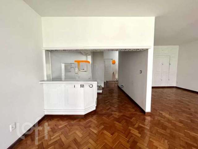 Apartamento com 4 quartos à venda na Rua Bolivar, Copacabana, Rio de Janeiro, 253 m2 por R$ 1.500.000