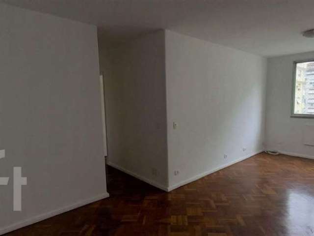 Apartamento com 3 quartos à venda na Rua General Polidoro, Botafogo, Rio de Janeiro, 84 m2 por R$ 1.100.000