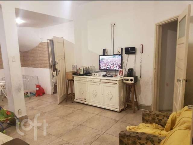 Apartamento com 3 quartos à venda na Rua Marechal Cantuária, Urca, Rio de Janeiro, 95 m2 por R$ 1.980.000