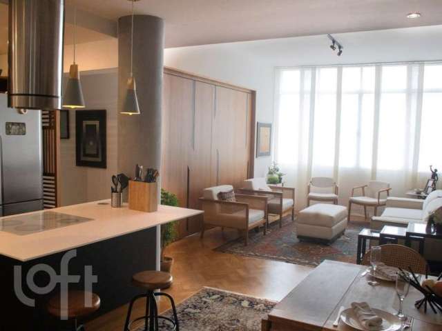 Apartamento com 3 quartos à venda na Rua Visconde de Pirajá, Ipanema, Rio de Janeiro, 120 m2 por R$ 2.340.000