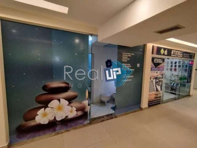 Ponto comercial à venda na Rua Visconde de Pirajá, Ipanema, Rio de Janeiro, 36 m2 por R$ 1.000.000