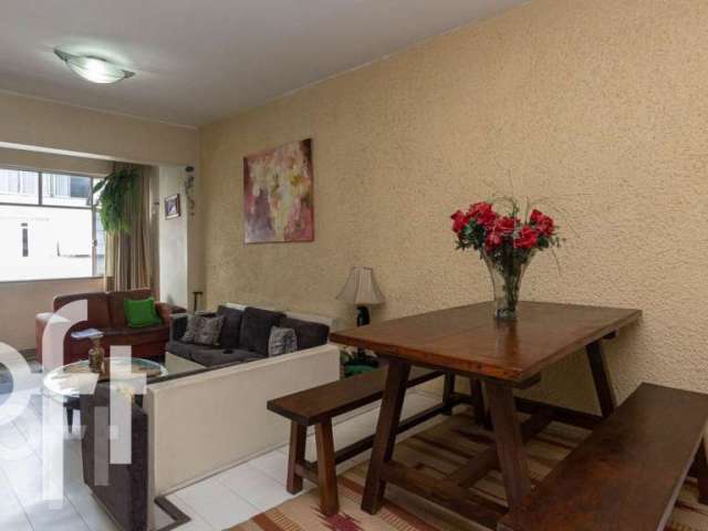 Apartamento com 3 quartos à venda na Avenida Prado Júnior, --, Copacabana, Rio de Janeiro, 150 m2 por R$ 1.200.000