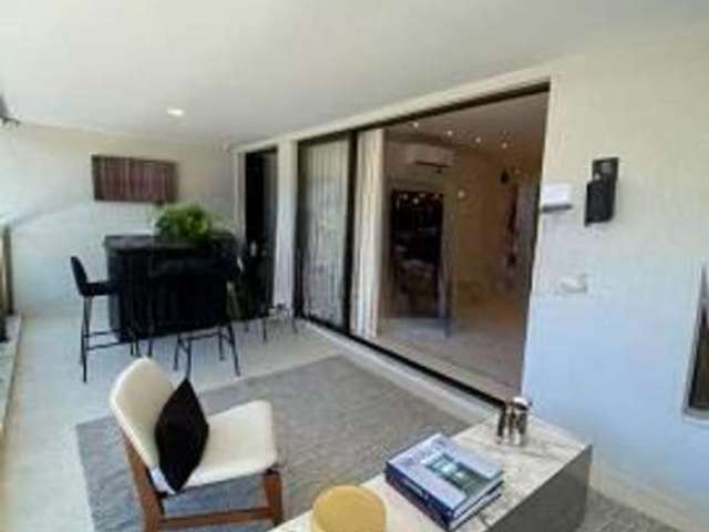 Apartamento com 4 quartos à venda na Avenida Rosauro Estellita, --, Barra da Tijuca, Rio de Janeiro, 156 m2 por R$ 2.200.500