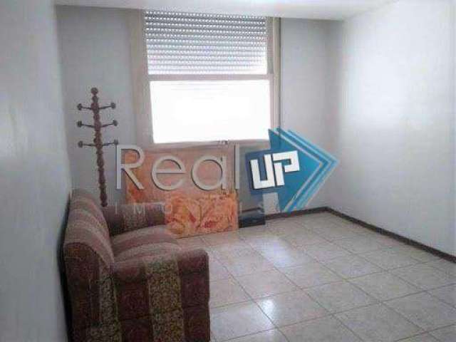 Apartamento com 4 quartos à venda na Rua Raul Pompéia, Copacabana, Rio de Janeiro, 202 m2 por R$ 1.480.000