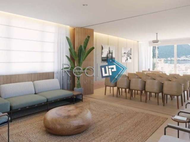 Sala comercial com 1 sala à venda na Rua Visconde de Pirajá, Ipanema, Rio de Janeiro, 75 m2 por R$ 1.989.604