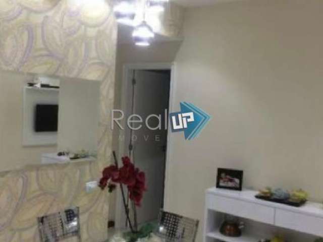 Apartamento com 2 quartos à venda na Avenida Bartolomeu Mitre, Leblon, Rio de Janeiro, 71 m2 por R$ 2.300.000