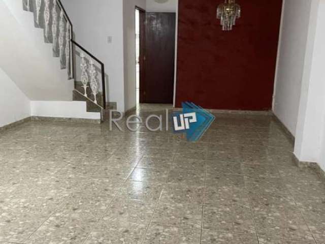 Casa em condomínio fechado com 2 quartos à venda na do Itanhangá, Itanhangá, Rio de Janeiro, 150 m2 por R$ 449.999