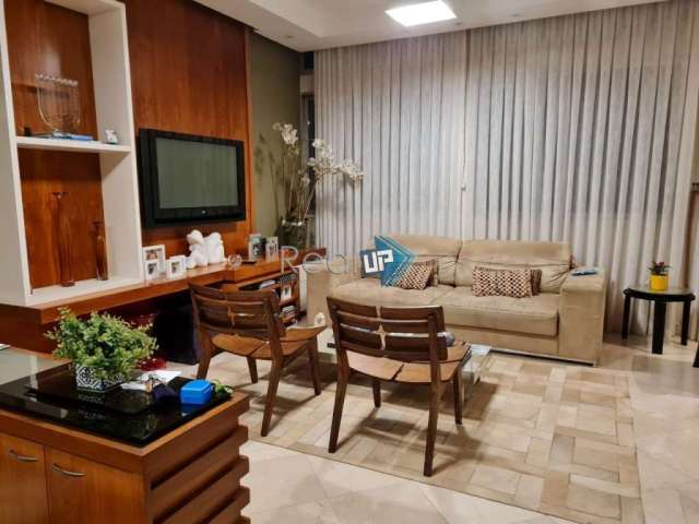 Apartamento com 3 quartos à venda na Rua Barão de Jaguaripe, Ipanema, Rio de Janeiro, 109 m2 por R$ 5.000.000