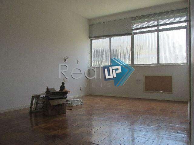 Apartamento com 3 quartos à venda na Rua Alberto de Campos, Ipanema, Rio de Janeiro, 76 m2 por R$ 1.000.000