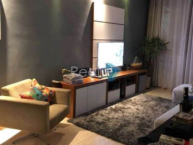 Apartamento com 2 quartos à venda na Avenida Nossa Senhora de Copacabana, Copacabana, Rio de Janeiro, 67 m2 por R$ 950.000