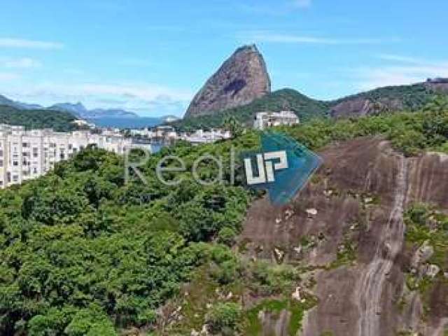 Apartamento com 1 quarto à venda na Avenida Oswaldo Cruz, Flamengo, Rio de Janeiro, 64 m2 por R$ 2.750.000