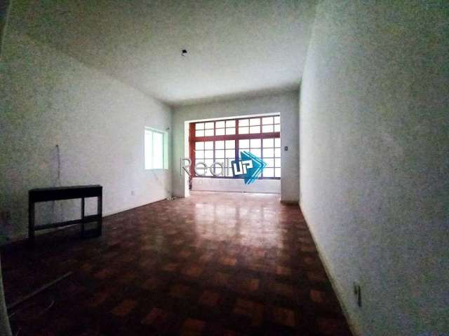 Apartamento com 2 quartos à venda na Rua Siqueira Campos, Copacabana, Rio de Janeiro, 70 m2 por R$ 950.000