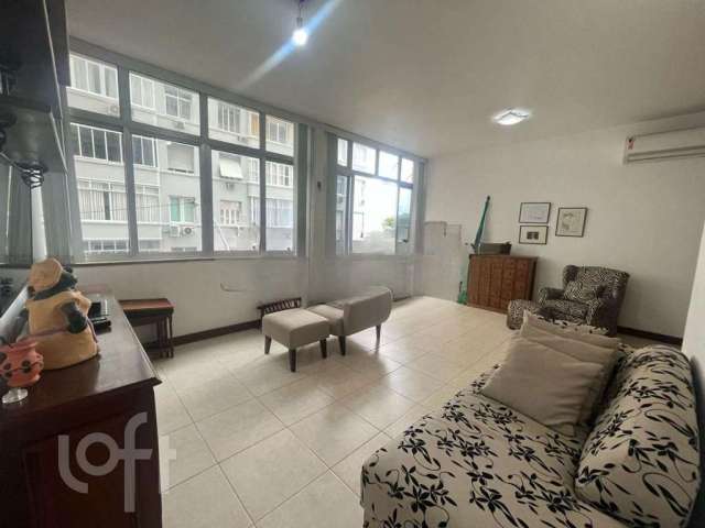 Apartamento com 2 quartos à venda na Rua Souza Lima, Copacabana, Rio de Janeiro, 112 m2 por R$ 4.000.000