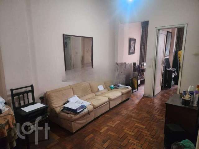 Apartamento com 1 quarto à venda na Rua Raul Pompéia, Copacabana, Rio de Janeiro, 42 m2 por R$ 580.000