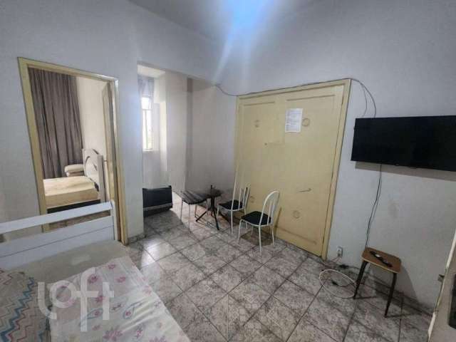 Apartamento com 1 quarto à venda na Rua Raul Pompéia, Copacabana, Rio de Janeiro, 42 m2 por R$ 580.000