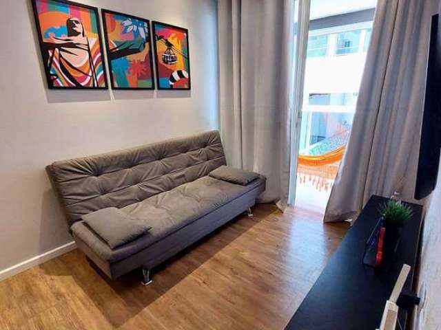 Apartamento com 2 quartos à venda na Rua Real Grandeza, Botafogo, Rio de Janeiro, 69 m2 por R$ 1.350.000