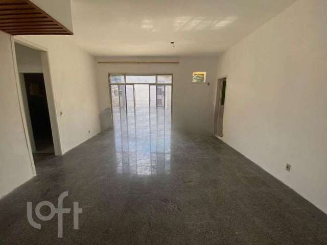 Apartamento com 2 quartos à venda na Rua Ministro Alfredo Valadão, Copacabana, Rio de Janeiro, 120 m2 por R$ 950.000