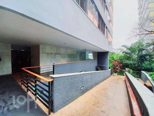 Apartamento com 3 quartos à venda na Rua General Goes Monteiro, Botafogo, Rio de Janeiro, 98 m2 por R$ 895.000