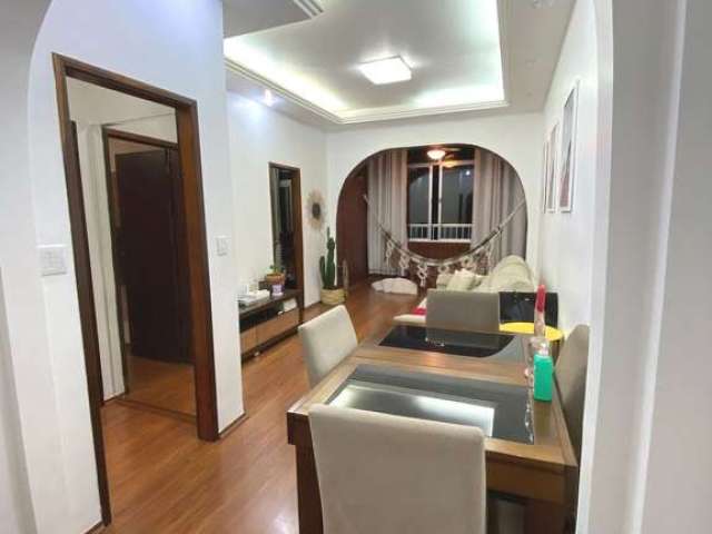 Apartamento com 2 quartos à venda na Avenida Nossa Senhora de Copacabana, --, Copacabana, Rio de Janeiro, 70 m2 por R$ 950.000