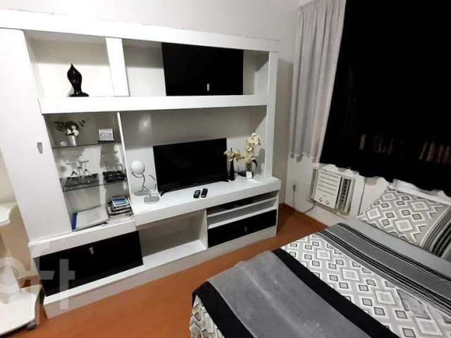 Apartamento com 1 quarto à venda na Avenida Prado Júnior, Copacabana, Rio de Janeiro, 24 m2 por R$ 410.000