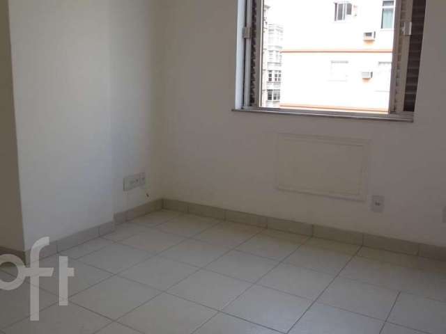 Apartamento com 1 quarto à venda na Rua Barata Ribeiro, Copacabana, Rio de Janeiro, 44 m2 por R$ 570.000