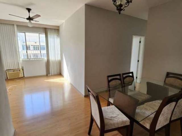 Apartamento com 3 quartos à venda na Rua Marquês de Abrantes, Flamengo, Rio de Janeiro, 95 m2 por R$ 1.150.000