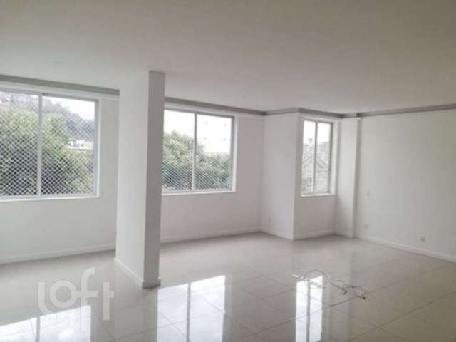 Apartamento com 1 quarto à venda na Rua Andrade Pertence, --, Catete, Rio de Janeiro, 70 m2 por R$ 750.000
