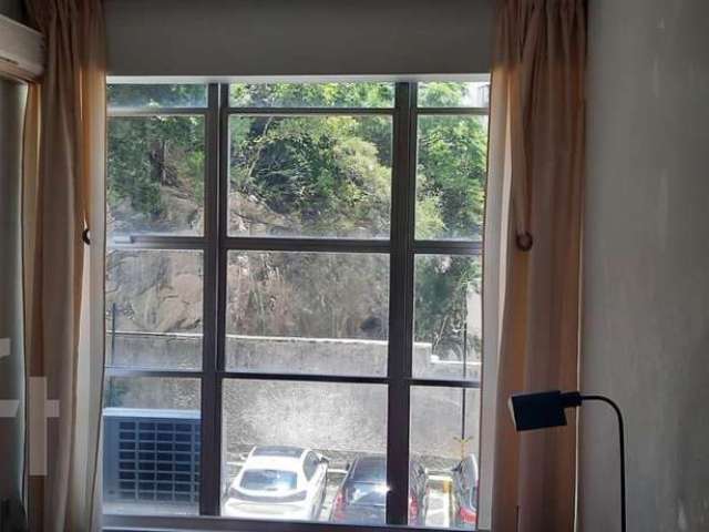 Apartamento com 2 quartos à venda na Praia Botafogo, Botafogo, Rio de Janeiro, 101 m2 por R$ 900.000