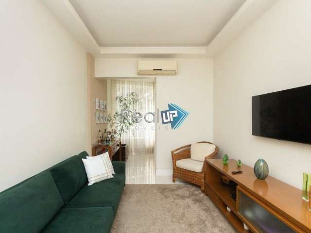 Apartamento com 2 quartos à venda na Rua Domingos Ferreira, --, Copacabana, Rio de Janeiro, 69 m2 por R$ 1.070.000