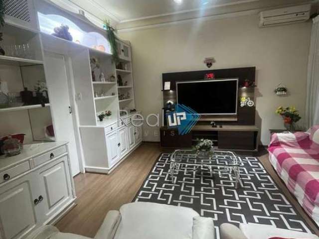 Apartamento com 3 quartos à venda na Rua Duvivier, Copacabana, Rio de Janeiro, 117 m2 por R$ 1.200.000