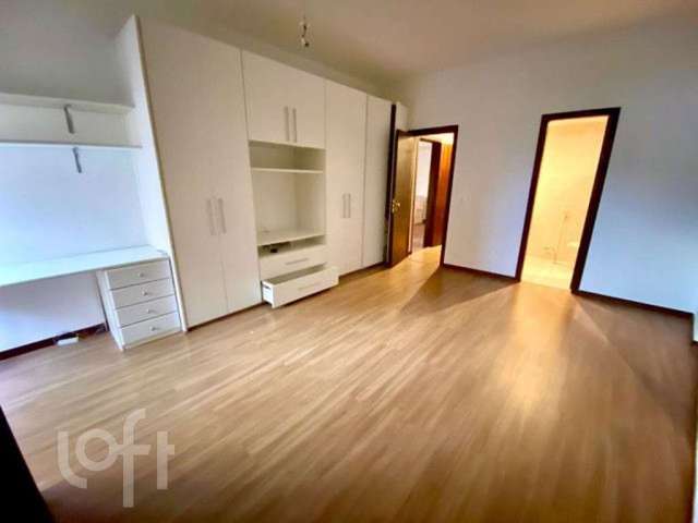 Apartamento com 3 quartos à venda na Rua Sacopa, Lagoa, Rio de Janeiro, 158 m2 por R$ 2.300.000