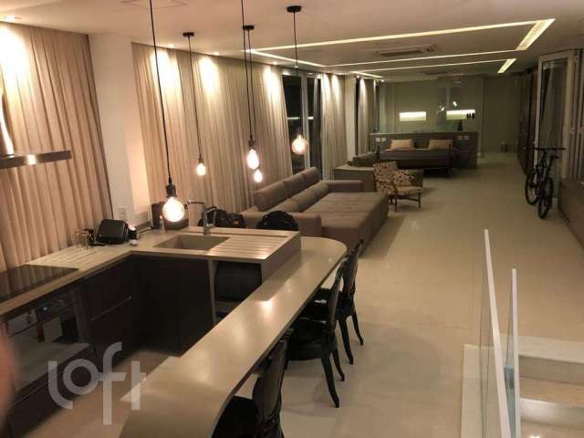 Apartamento com 4 quartos à venda na Avenida Prefeito Mendes de Morais, São Conrado, Rio de Janeiro, 465 m2 por R$ 15.900.000