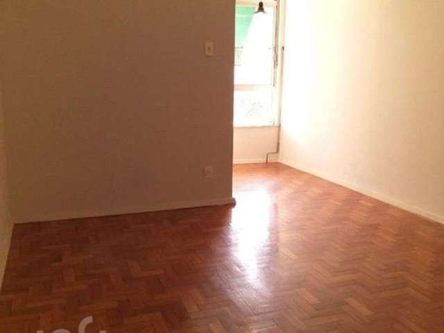 Apartamento com 3 quartos à venda na Rua General Glicério, Laranjeiras, Rio de Janeiro, 99 m2 por R$ 950.000