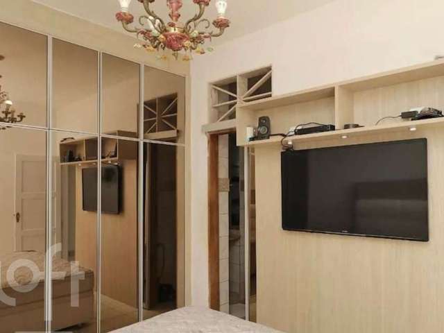 Apartamento com 2 quartos à venda na Rua Paula Freitas, Copacabana, Rio de Janeiro, 98 m2 por R$ 1.100.000