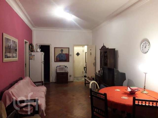 Apartamento com 3 quartos à venda na Rua Souza Lima, Copacabana, Rio de Janeiro, 101 m2 por R$ 1.500.000