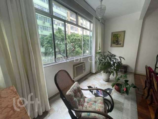 Apartamento com 3 quartos à venda na Avenida Nossa Senhora de Copacabana, Copacabana, Rio de Janeiro, 140 m2 por R$ 1.200.000