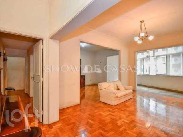 Apartamento com 3 quartos à venda na Rua Pompeu Loureiro, Copacabana, Rio de Janeiro, 180 m2 por R$ 1.700.000