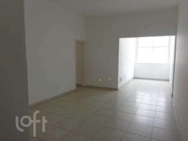 Apartamento com 3 quartos à venda na Rua Miguel Lemos, Copacabana, Rio de Janeiro, 90 m2 por R$ 855.000