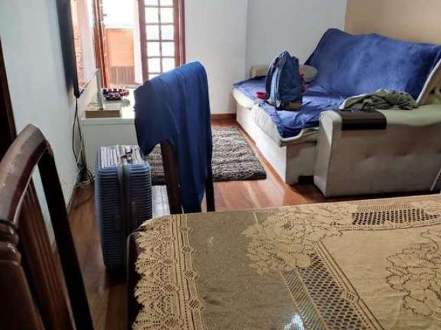 Apartamento com 2 quartos à venda na Rua Francisco Otaviano, Copacabana, Rio de Janeiro, 70 m2 por R$ 1.300.000