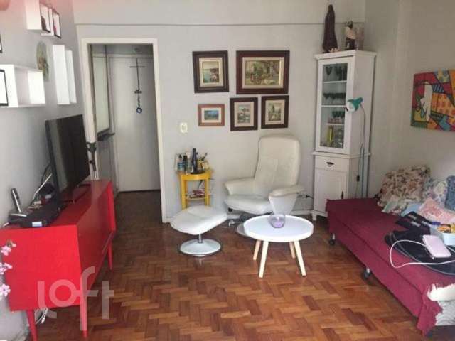 Apartamento com 3 quartos à venda na Rua Joseph Bloch, Copacabana, Rio de Janeiro, 100 m2 por R$ 1.400.000