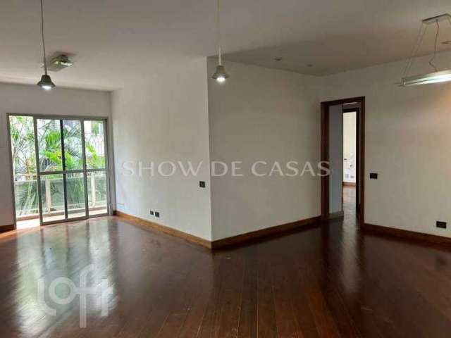 Apartamento com 2 quartos à venda na Fernandes Figueira, Tijuca, Rio de Janeiro, 138 m2 por R$ 1.080.000