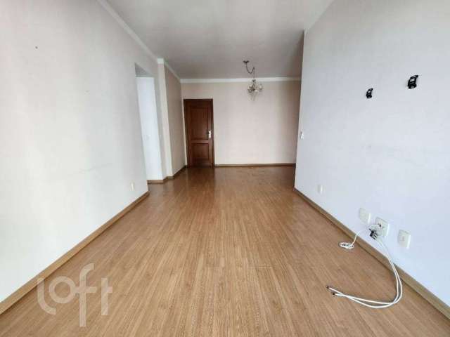 Apartamento com 2 quartos à venda na Rua Bauhíneas da Península, Barra da Tijuca, Rio de Janeiro, 93 m2 por R$ 1.175.000