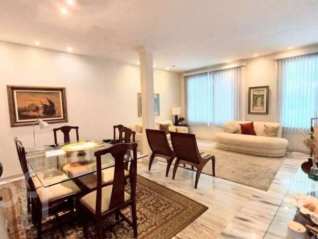 Apartamento com 4 quartos à venda na Rua Deputado Soares Filho, Tijuca, Rio de Janeiro, 120 m2 por R$ 1.000.000