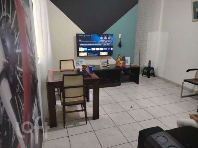 Apartamento com 2 quartos à venda na Rua Sá Ferreira, Copacabana, Rio de Janeiro, 65 m2 por R$ 650.000