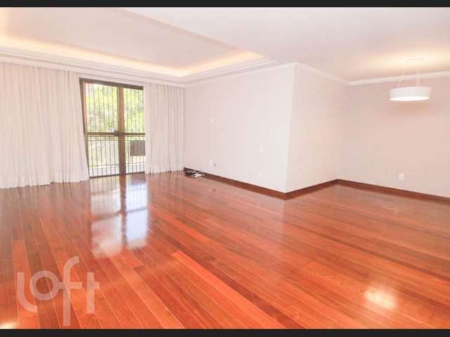 Apartamento com 2 quartos à venda na Rua Doutor Satamini, Tijuca, Rio de Janeiro, 162 m2 por R$ 1.300.000