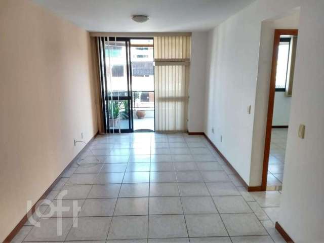 Apartamento com 2 quartos à venda na Rua Sérgio Branco Soares, Recreio dos Bandeirantes, Rio de Janeiro, 96 m2 por R$ 675.000